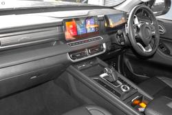 2025 GWM Cannon Premium