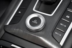 2025 GWM Cannon Premium