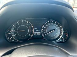 2024 Nissan Patrol Ti