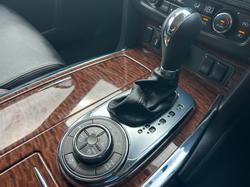 2024 Nissan Patrol Ti