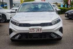 2023 Kia Cerato S
