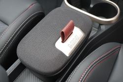 2025 MINI Cooper JCW Favoured