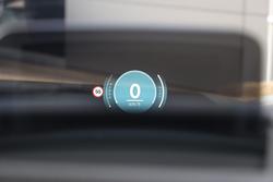 2025 MINI Cooper JCW Favoured