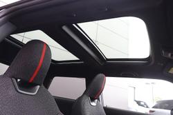 2025 MINI Cooper JCW Favoured