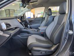 2025 Subaru Outback AWD Sport XT Onyx