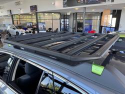 2025 Subaru Outback AWD Sport XT Onyx