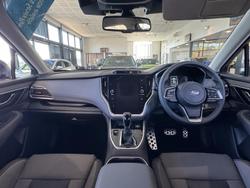 2025 Subaru Outback AWD Sport XT Onyx