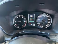 2025 Subaru Outback AWD Sport XT Onyx