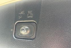 2019 Ford Everest Trend