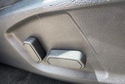 2019 Ford Everest Trend