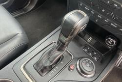 2019 Ford Everest Trend