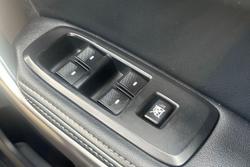 2019 Ford Everest Trend