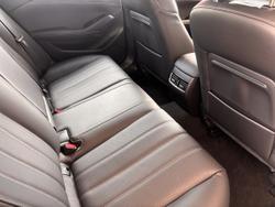 2024 Mazda 6 G35 Atenza