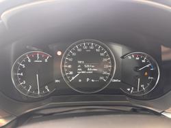 2024 Mazda 6 G35 Atenza