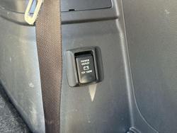 2019 Mitsubishi Outlander ES