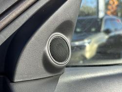 2019 Mitsubishi Outlander ES