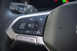 2025 Volkswagen Tiguan 110TSI Life