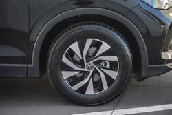 2025 Volkswagen Tiguan 110TSI Life