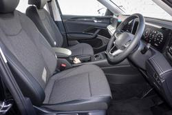 2025 Volkswagen Tiguan 110TSI Life