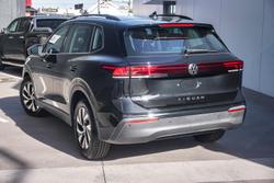 2025 Volkswagen Tiguan 110TSI Life
