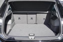 2025 Volkswagen Tiguan 110TSI Life