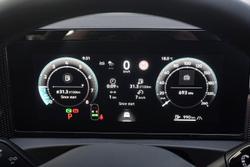 2025 Volkswagen Tiguan 110TSI Life