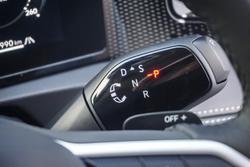 2025 Volkswagen Tiguan 110TSI Life