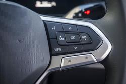 2025 Volkswagen Tiguan 110TSI Life