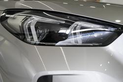 2024 BMW iX1 xDrive30 M Sport