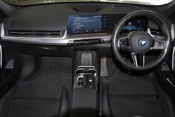 2024 BMW iX1 xDrive30 M Sport