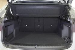 2024 BMW iX1 xDrive30 M Sport