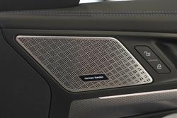 2024 BMW iX1 xDrive30 M Sport