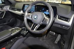 2024 BMW iX1 xDrive30 M Sport