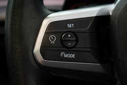 2024 BMW iX1 xDrive30 M Sport