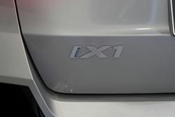 2024 BMW iX1 xDrive30 M Sport