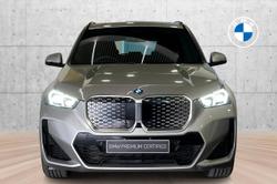 2024 BMW iX1 xDrive30 M Sport