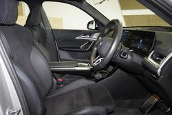 2024 BMW iX1 xDrive30 M Sport