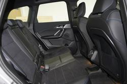 2024 BMW iX1 xDrive30 M Sport