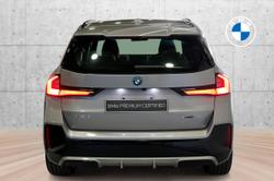 2024 BMW iX1 xDrive30 M Sport