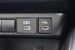 2024 Toyota Yaris Ascent Sport