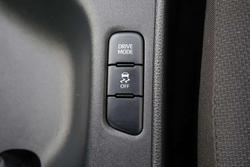 2024 Toyota Yaris Ascent Sport