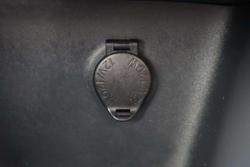 2024 Toyota Yaris Ascent Sport