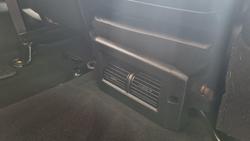 2022 RAM 1500 Warlock II