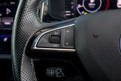 2020 SKODA Kodiaq 132TSI