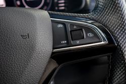 2020 SKODA Kodiaq 132TSI