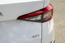 2020 SKODA Kodiaq 132TSI