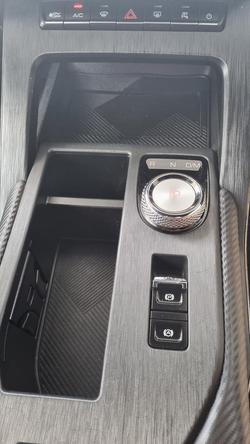 2022 GWM Haval H6GT Lux