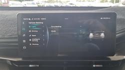 2022 GWM Haval H6GT Lux