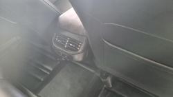 2022 GWM Haval H6GT Lux