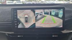 2022 GWM Haval H6GT Lux